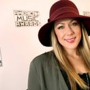 Colbie Caillat