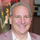 Peter Schiff