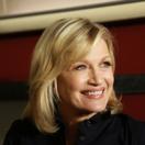 Diane Sawyer