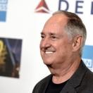 Neil Sedaka