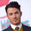 Kevin Jonas