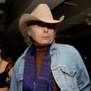 Dwight Yoakam