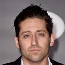 Joe Trohman