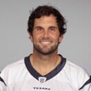 Matt Leinart Net Worth