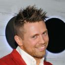 The Miz