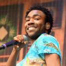 Donald Glover