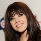 Carly Rae Jepsen