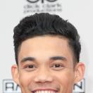 Roshon Fegan