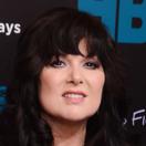 Ann Wilson