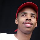 Earl Sweatshirt