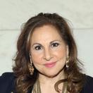 Kathy Najimy