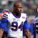 Mario Williams