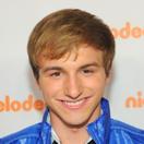 Lucas Cruikshank