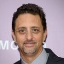 Grant Heslov