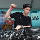 Hardwell