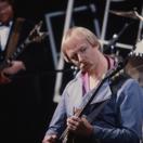 Kerry Livgren