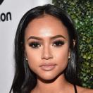 Karrueche Tran