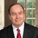 Richard Shelby