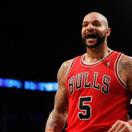 Carlos Boozer