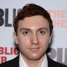 Daryl Sabara