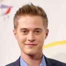 Lucas Grabeel