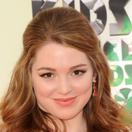 Jennifer Stone