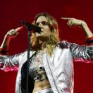 Tove Lo