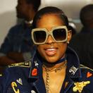 Dej Loaf