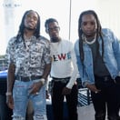 Migos