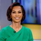 Harris Faulkner