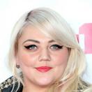 Elle King