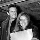 June Carter Cash