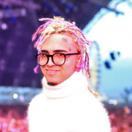 Lil Pump