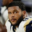 Aaron Donald