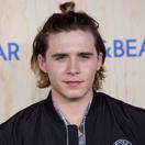 Brooklyn Beckham