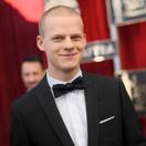 Lucas Hedges