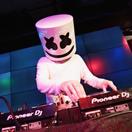 Marshmello