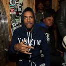 Lil Reese