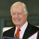 Jimmy Carter