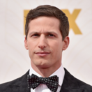 Andy Samberg