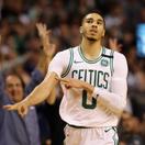 Jayson Tatum