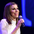 Heather Dubrow