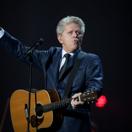 Peter Cetera