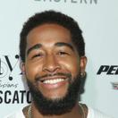 Omarion