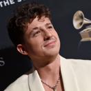 Charlie Puth