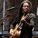 Tracy Chapman