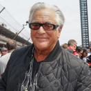 Barry Weiss