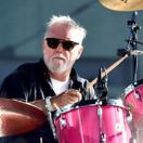 Roger Taylor