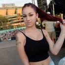 Danielle Bregoli