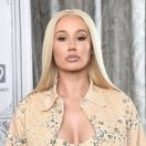 Iggy Azalea Net Worth